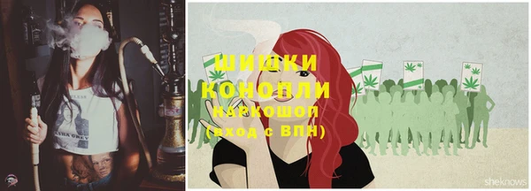 ПСИЛОЦИБИНОВЫЕ ГРИБЫ Бугульма