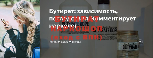 прущие грибы Бородино