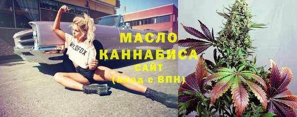 МДПВ Бронницы