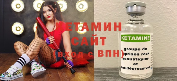 прущие грибы Бородино