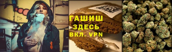 МДПВ Бронницы