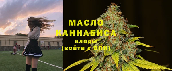 прущие грибы Бородино