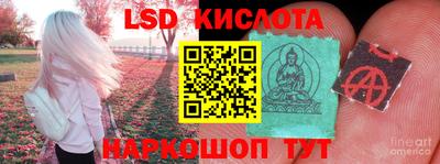 Альфа ПВП Аргун