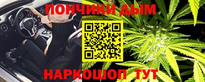 шишки Апшеронск