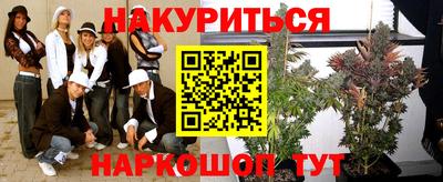 Альфа ПВП Аргун