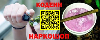 СК Апрелевка