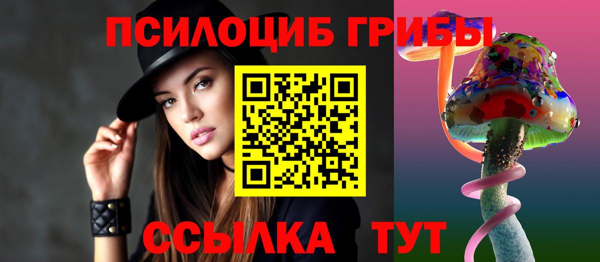 Галлюциногенные грибы GOLDEN TEACHER Волгоград